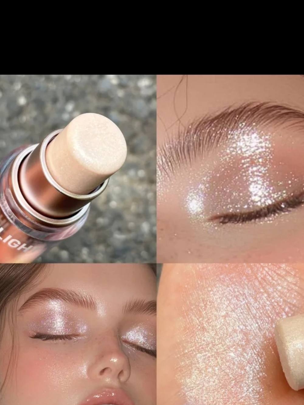 Highlighter - Picture 3 of 4